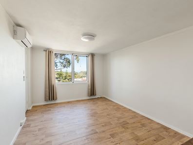 54/31 Wellington Street, Mosman Park WA 6012