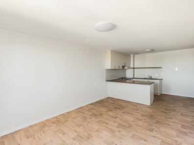 54/31 Wellington Street, Mosman Park WA 6012