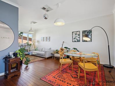 5/9 Adair Parade, Coolbinia WA 6050