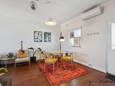 5/9 Adair Parade, Coolbinia WA 6050