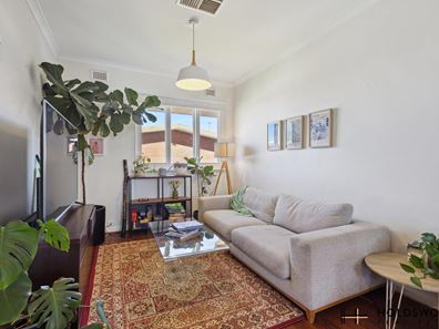 5/9 Adair Parade, Coolbinia WA 6050