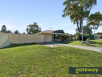 24 Willshire Way, Yangebup WA 6164