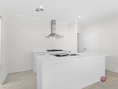 18A Baroque Way, Baldivis WA 6171