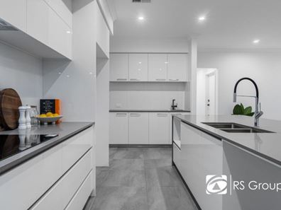 5 Myrtle Street, Piara Waters WA 6112