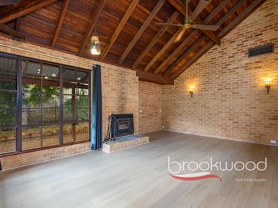 40 Willcox Street, Chidlow WA 6556