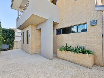 30 Windmill Circle, Burns Beach WA 6028