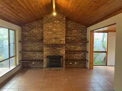 23 Ollis Street, Quindalup WA 6281