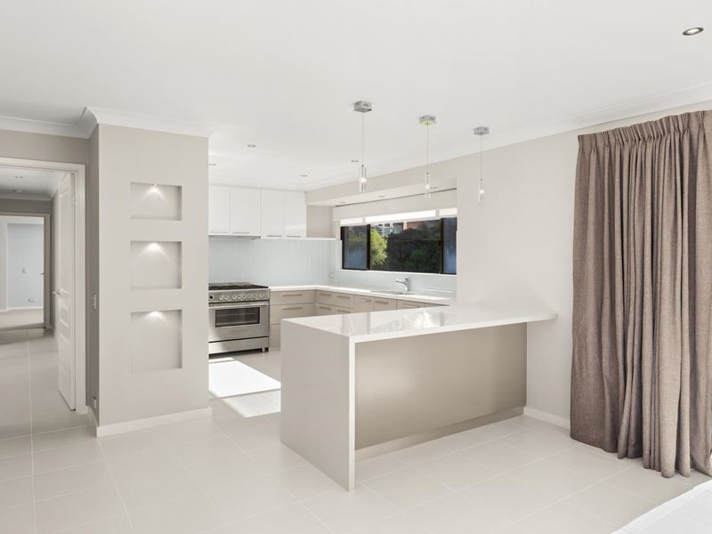 4 Serene Drive, Gelorup