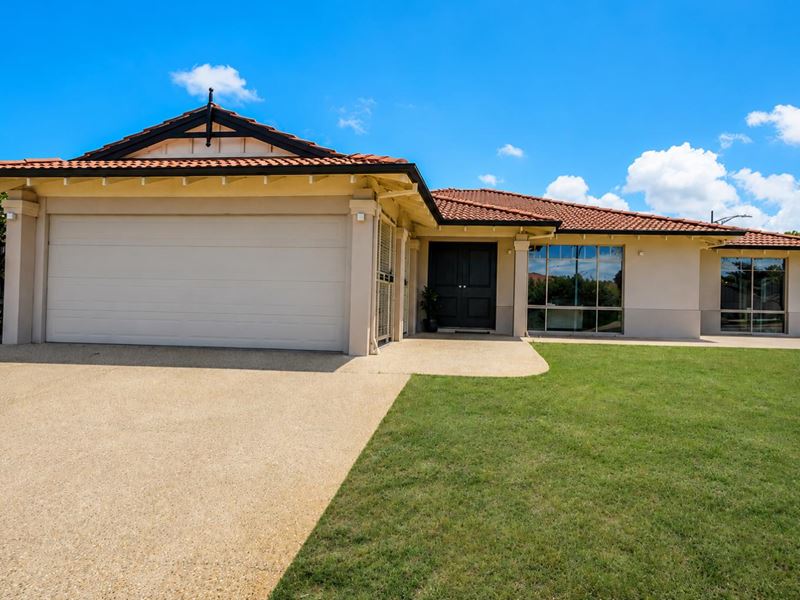 19 Shoalwater Parkway, Iluka