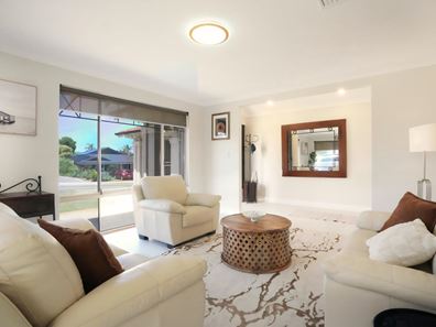 19 Shoalwater Parkway, Iluka WA 6028