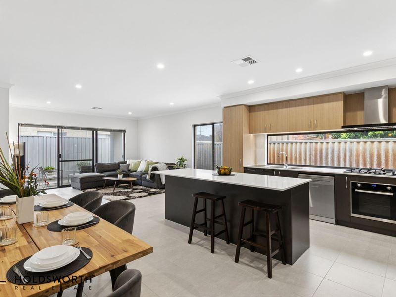 26A Sandleford Way, Morley WA 6062
