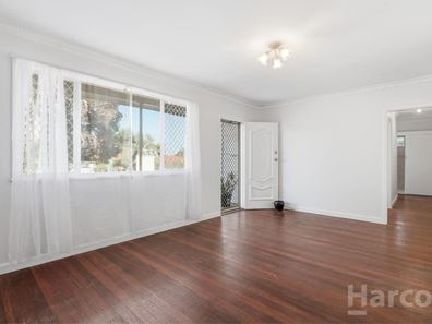 62 Morfitt Street, Mandurah WA 6210