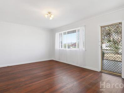 62 Morfitt Street, Mandurah WA 6210