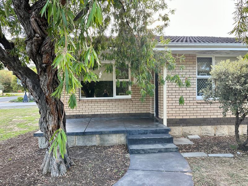 18 Minibah Street, Wembley Downs