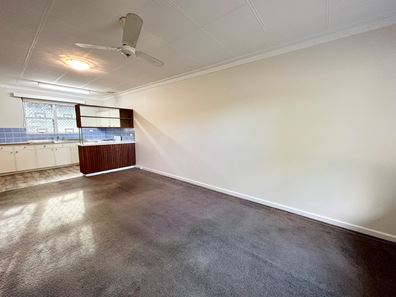 18 Minibah Street, Wembley Downs WA 6019