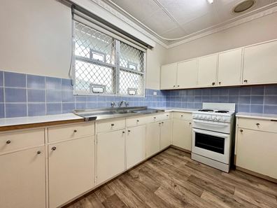 18 Minibah Street, Wembley Downs WA 6019