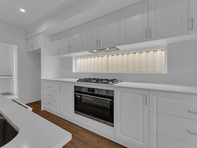 3 Papaya Road, Eglinton WA 6034