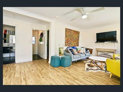 19 Brookman Avenue, Langford WA 6147