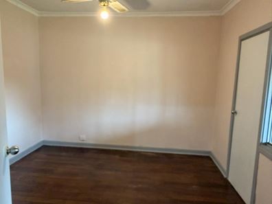 69 Avon  Street, Quairading WA 6383