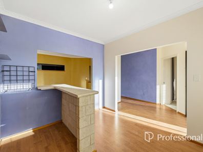 50 Macquarie Drive, Australind WA 6233