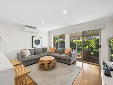 3/21 Joseph Street, Maylands WA 6051
