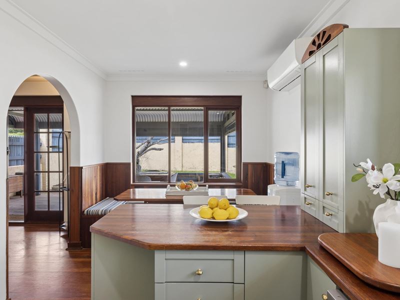 125 Marine Terrace, Sorrento