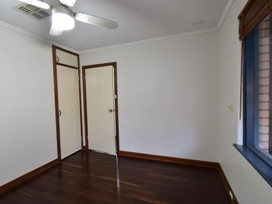 4 Rhonda Avenue, Willetton WA 6155