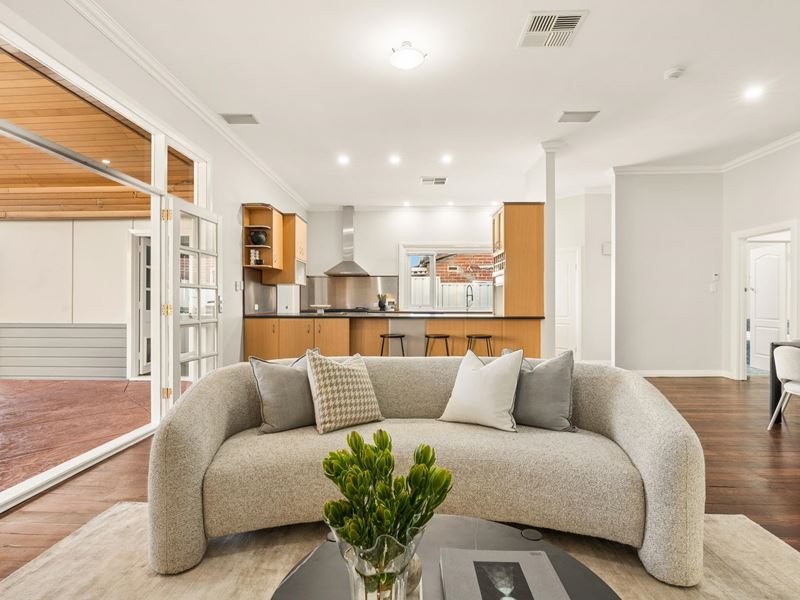 30 Slade Street, Bayswater