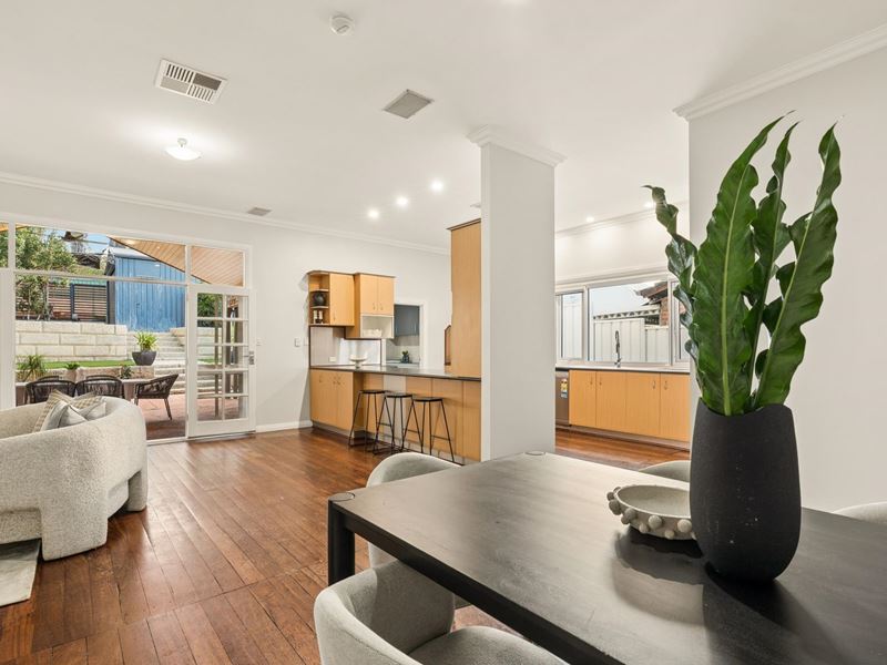 30 Slade Street, Bayswater WA 6053