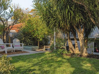 351 Guildford Road, Bayswater WA 6053