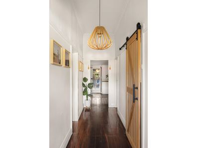 351 Guildford Road, Bayswater WA 6053