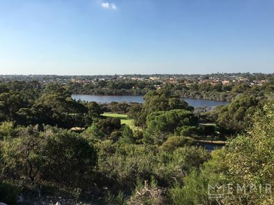 Prop Lot 2, 12 Gaunt Road, Spearwood WA 6163
