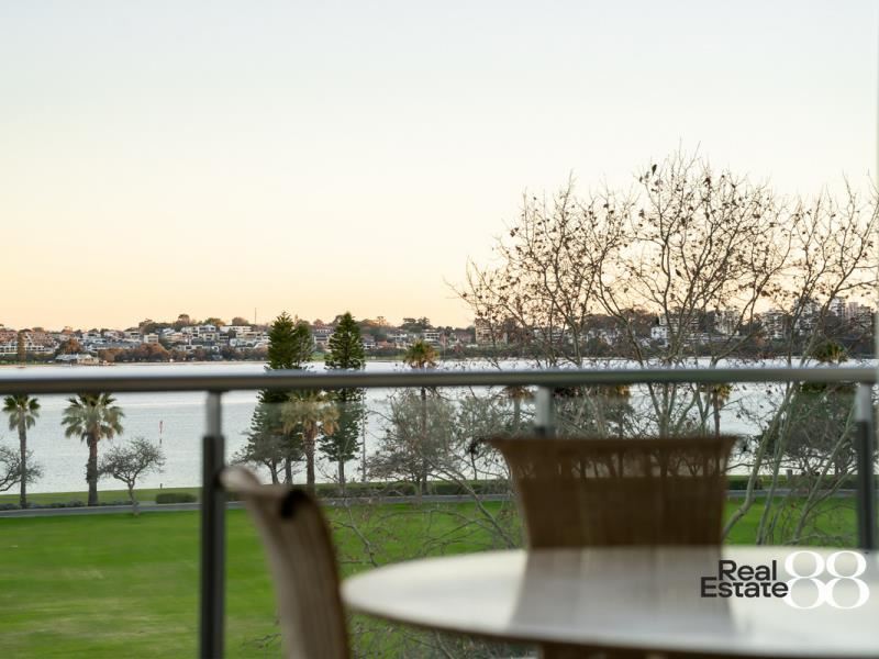 70/42 Terrace Road, East Perth WA 6004