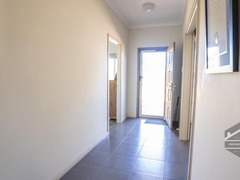 7 Pilbara Way, South Hedland WA 6722