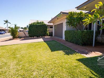7 Pilbara Way, South Hedland WA 6722
