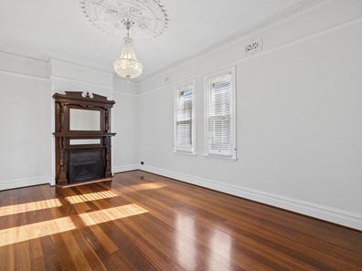 76 Monmouth Street, Mount Lawley WA 6050