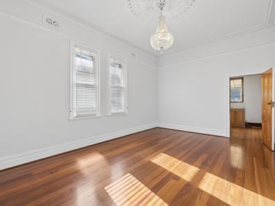 76 Monmouth Street, Mount Lawley WA 6050