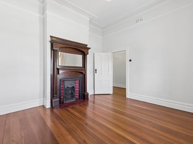 76 Monmouth Street, Mount Lawley WA 6050