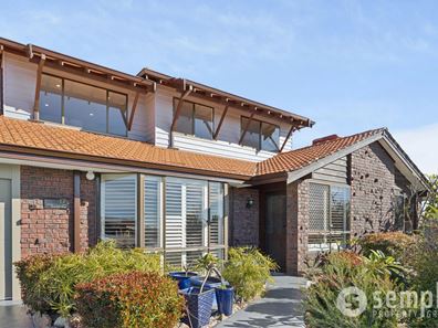 17 Grenfell Way, Leeming WA 6149