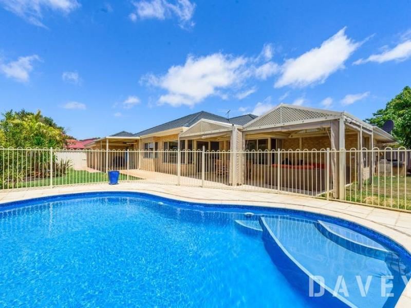 37 Peruvale Street, Carine WA 6020