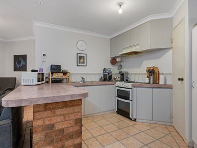 15 Truscott Court, South Kalgoorlie WA 6430
