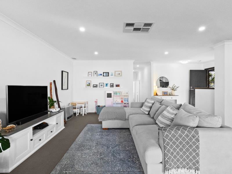 5 Ryce Court, Eden Hill