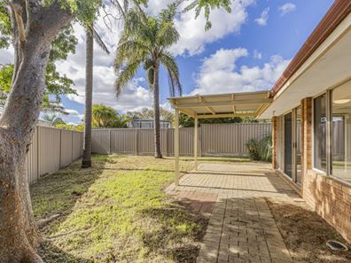 10 Dauphine Place, Joondalup WA 6027