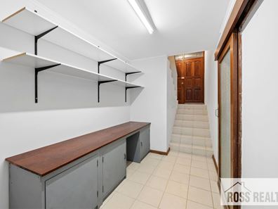 6 Best Street, Bassendean WA 6054
