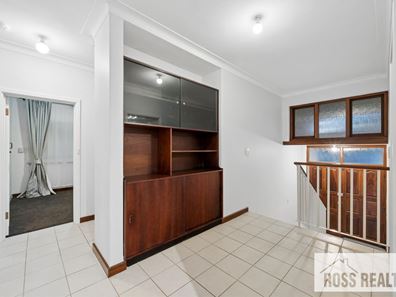 6 Best Street, Bassendean WA 6054