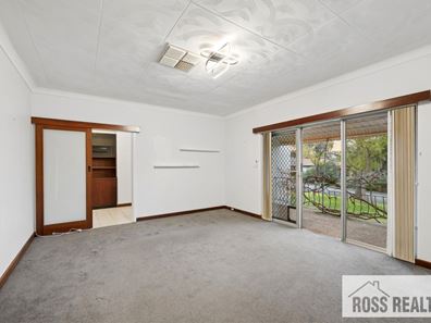 6 Best Street, Bassendean WA 6054