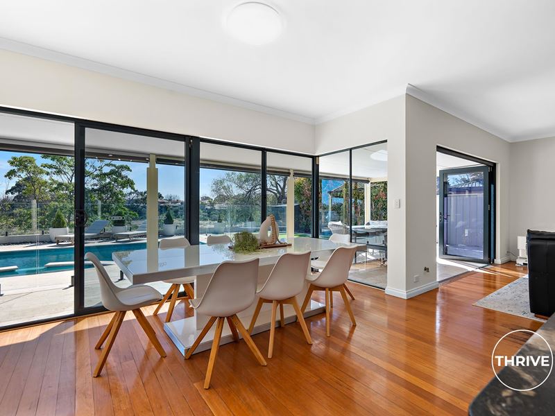 8 Kingston Heath Mews, Jandakot WA 6164