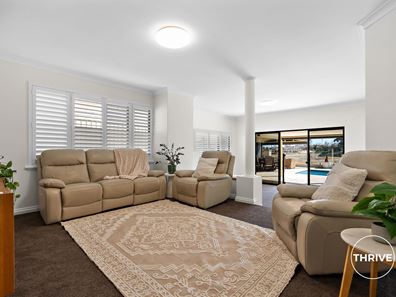 8 Kingston Heath Mews, Jandakot WA 6164