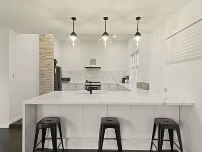 117 Roberts Road, Subiaco WA 6008