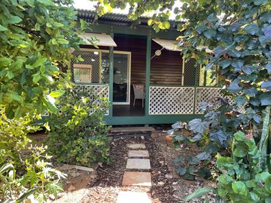 1 Dolby Road, Cable Beach WA 6726
